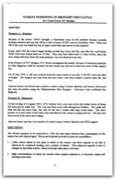 1996 Page 77